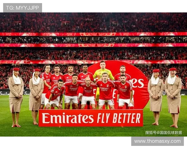 黄金一代再聚首 本菲卡欧冠阵容深度解析与未来展望