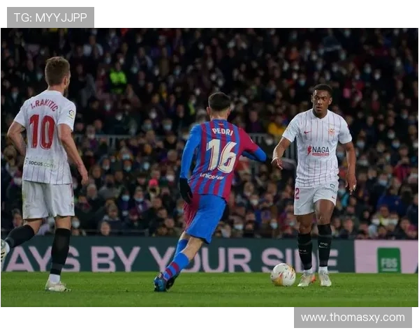 2008-09赛季西甲积分榜数据完整整理 2008-09赛季西甲积分榜数据完整整理