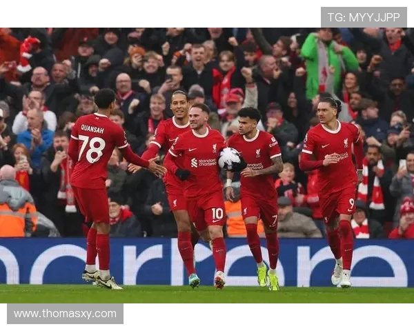 2017年英超球员粤语解说版视频及精彩回顾