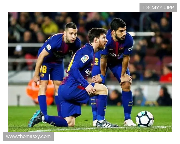 2018年西甲联赛直播回顾及精彩瞬间汇总