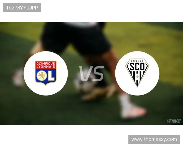 2025年法甲比赛直播平台及观看方式详解 2025年法甲比赛直播平台及观看方式详解