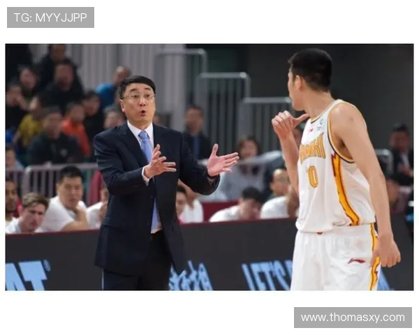 CBA足球队最新换帅信息一览及战略调整分析