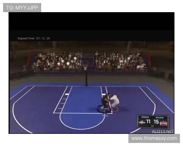 NBA 2K17生涯模式（MC）经典存档推荐