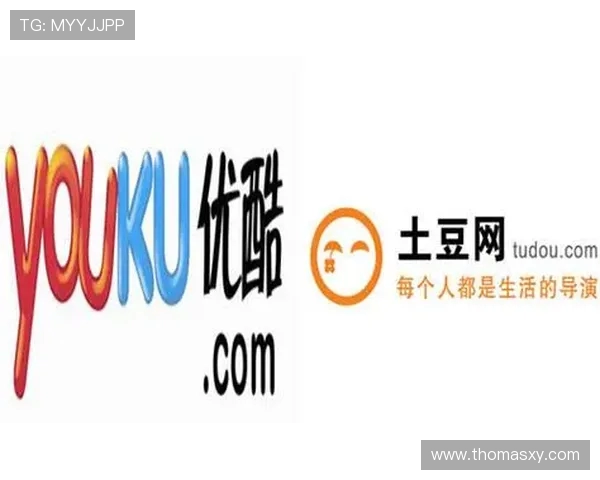 NBA土豆平台内容回顾及资源介绍