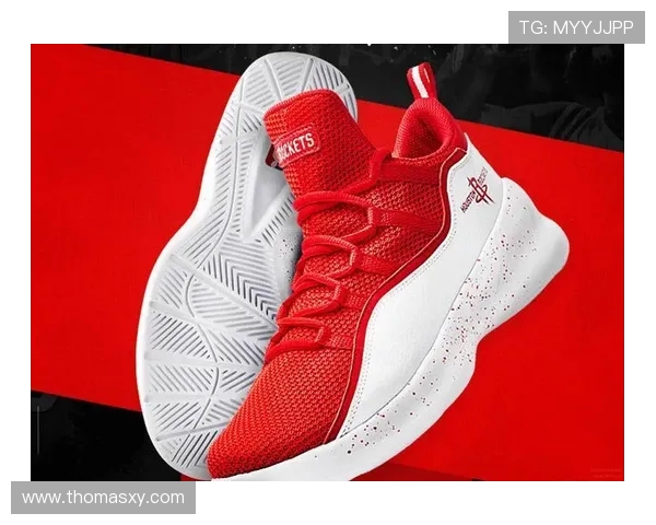 NBA火箭队2025年新球员招聘动态及潜力分析