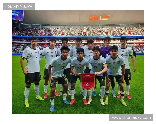 中国球员在英超效力过哪些球队？历史全回顾