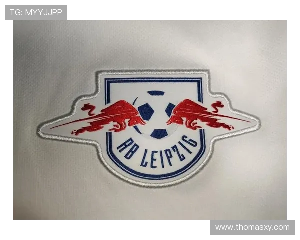 伦敦德甲球队队徽图片及设计元素分析