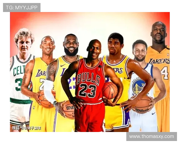 历年从NBA加盟CBA的球员名单及影响力分析