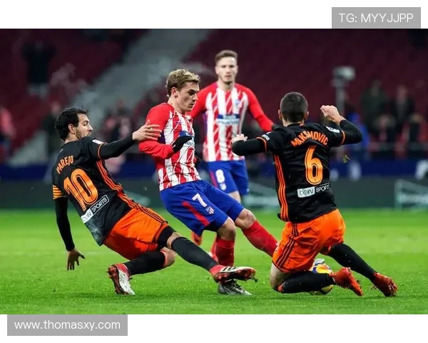 哪能看西甲联赛回放：哪里能观看西甲联赛的精彩回放