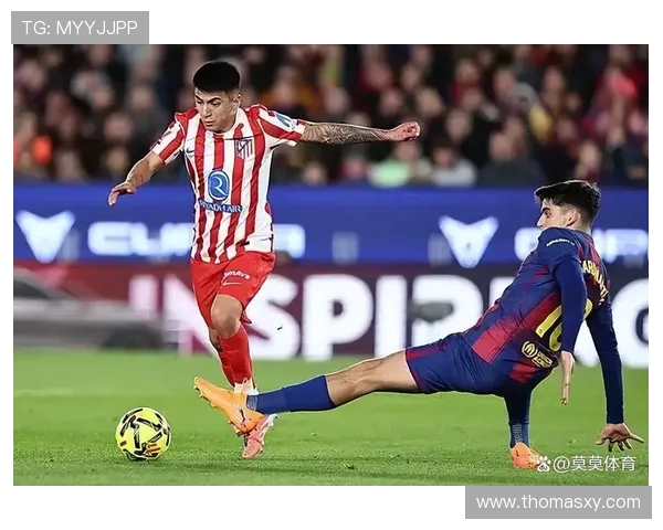 央五直播平台全面解读：西甲比赛央视五套高清直播指南