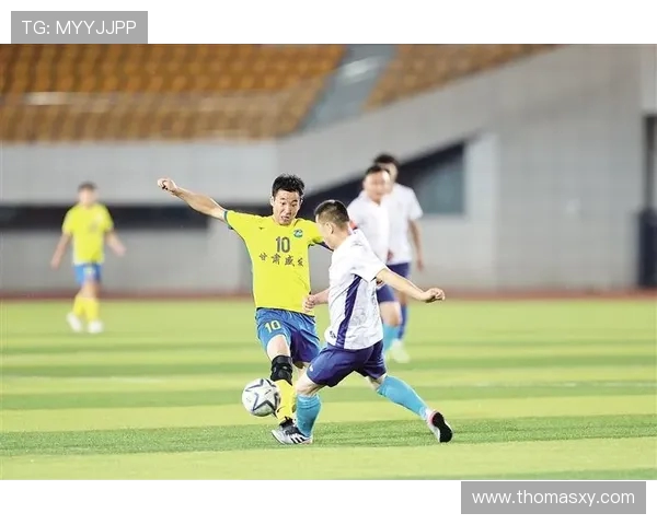 巴登州德甲球队：探讨巴登州地区在德甲联赛中的影响力与球队表现