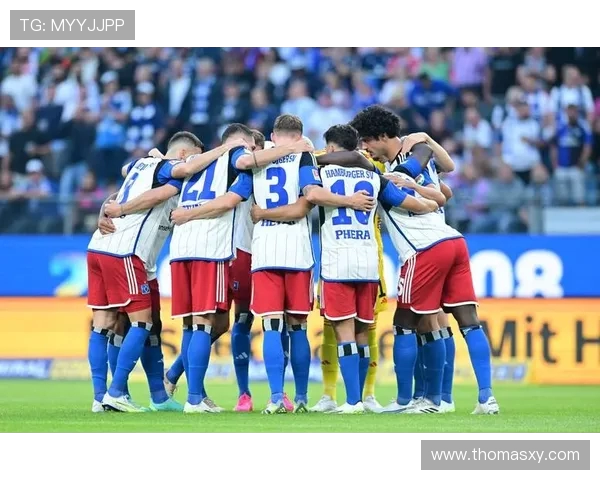 德甲18支球队主场名称、城市与容纳人数盘点