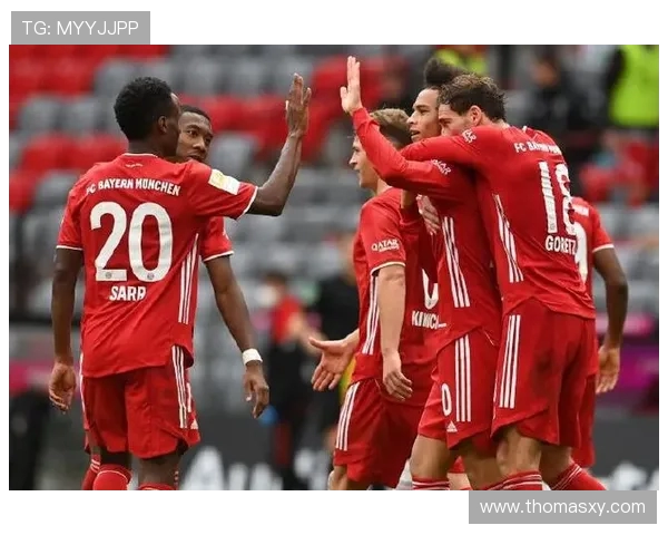 德甲南部地区球队最新排名及成绩走势