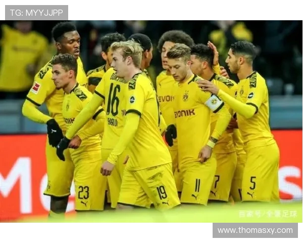 德甲球队最新积分榜与后续赛程安排一览