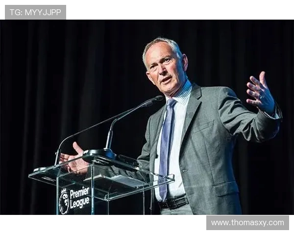 德甲球队背后的股东组成情况公开