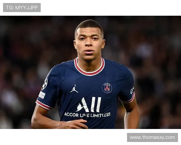 法甲历史助攻榜球员排名及精彩集锦