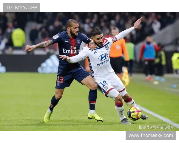 法甲摩纳哥球员赛季表现对比：谁是摩纳哥赛季的最佳球员