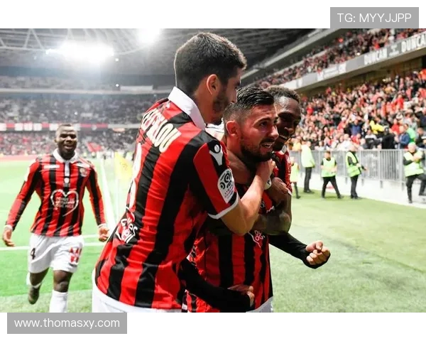 法甲比赛中战术控制能力及其比赛效果分析