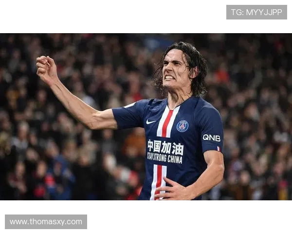 法甲球队赞助商体系解析：商业合作背后的品牌战略逻辑