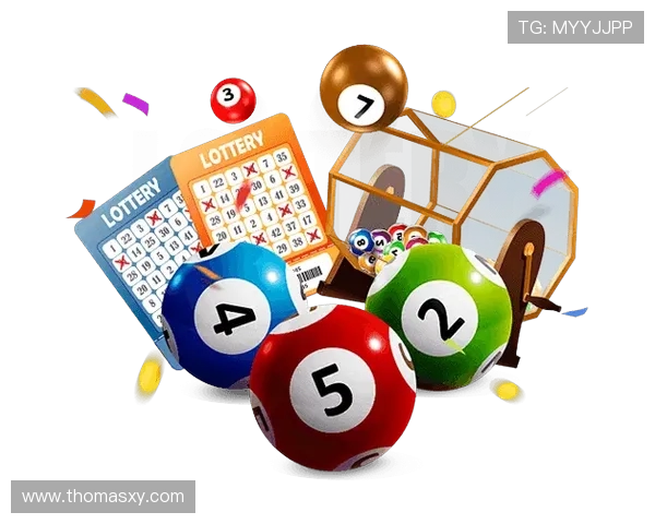 法甲里昂年度财政收入结构及增长情况