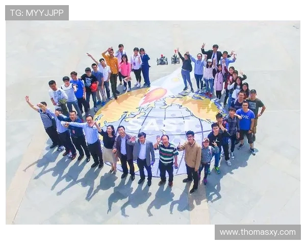 火箭队主场比赛地点历史沿革及相关赛事介绍全面盘点