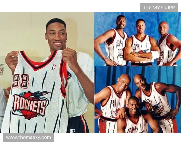 火箭队目前14号球员是谁？附完整资料与数据