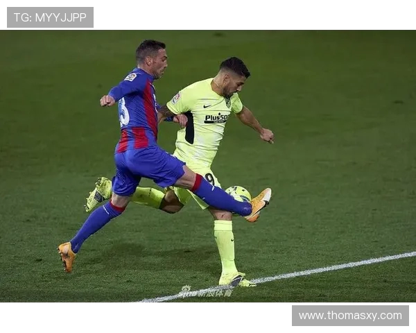 埃瓦尔迎战拉斯帕尔玛关键对决冲击积分榜新格局赛季走势一战定音