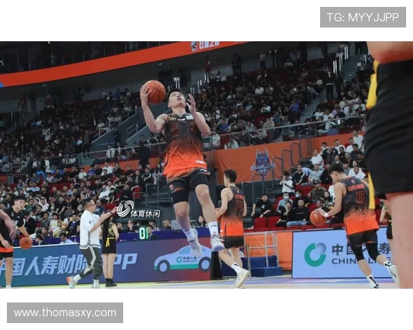 男篮热身赛美国对阵西班牙直播焦点大战全程解析实力碰撞引爆期待