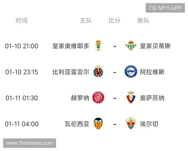 第19轮西甲积分榜及关键比赛比分回顾