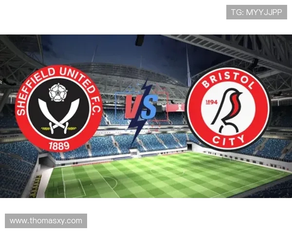 维多利亚vs古亚巴焦点对决前瞻分析与胜负走势深度解读全面解析