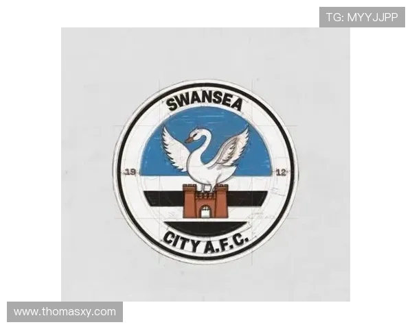 英超各球队队徽图案与代表绰号含义大全