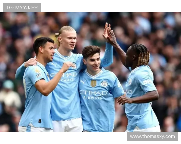 英超最受欢迎球员排名及球迷喜好调查