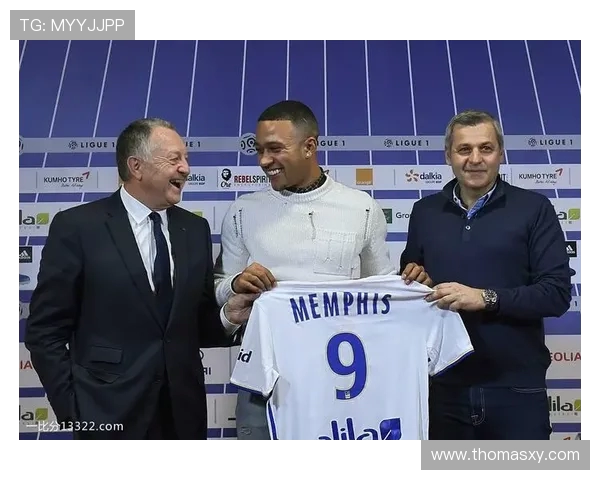 英超注册球员数量变化及对联赛影响分析