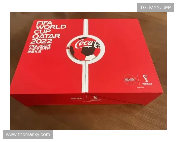 FIFA2022世界杯门票购买攻略与价格全面解析指南四大渠道