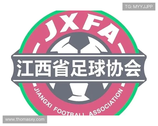 u17世界杯哪里能看直播全平台观看渠道详细指南及赛事时间表