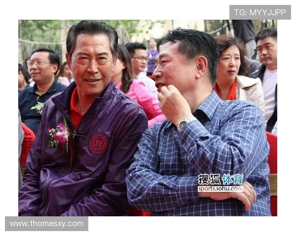 从98年世界杯看戚务生执教国足的成败与反思历程与启示探析之路