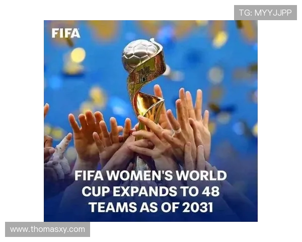 四十年世界杯历程回顾：从辉煌到挑战，足球盛宴见证时代变迁