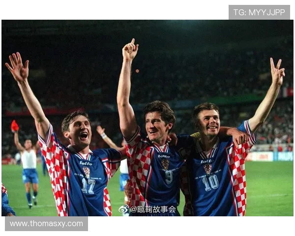 围绕98世界杯主题曲叫什么揭秘经典足球旋律传奇背后的故事探寻