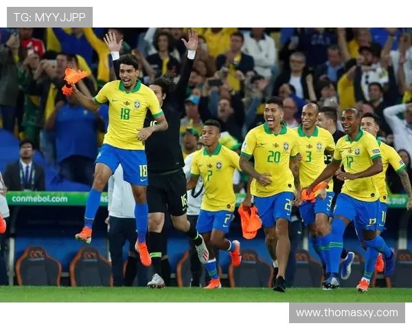 巴拉圭视角下的俄罗斯世界杯战术演变与全球足球格局观察思考前瞻