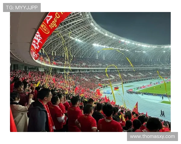 激情绿茵夜聚焦CCTV5世界杯专题巅峰对决全景解读与荣耀时刻