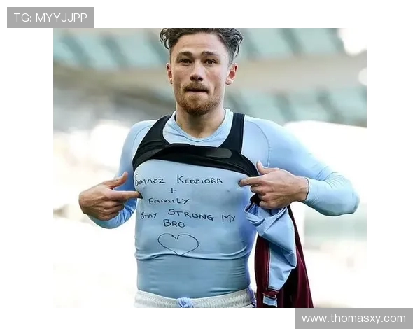 英超球员隐私保护与体育法律法规探讨