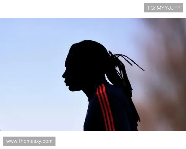 英超球队的价格估值与转会市场动态 英超球队的价格估值与转会市场动态