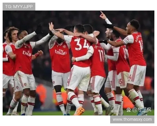 英超西甲直播吧资源整合及赛事推荐