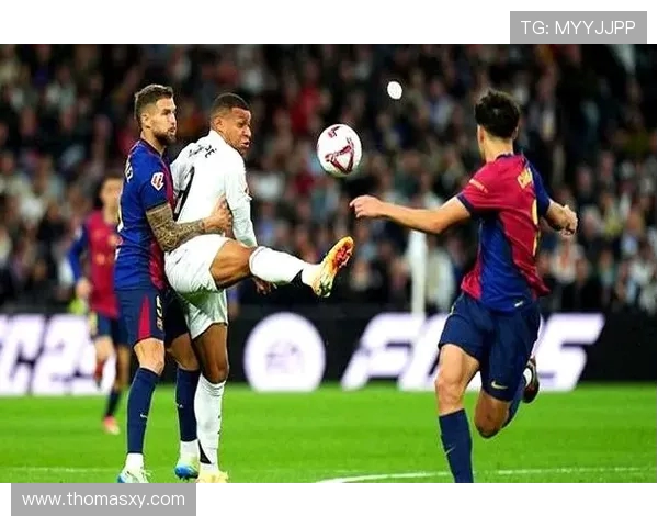 西甲世纪大战直播平台推荐及赛事预告