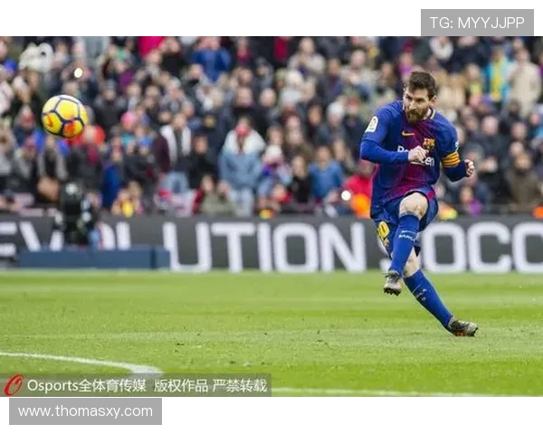 西甲联赛任意球战术分析与执行情况