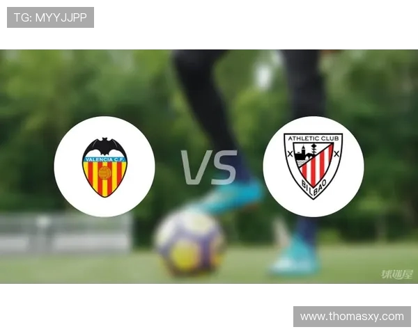 西甲联赛能否在线观看直播的详细解答