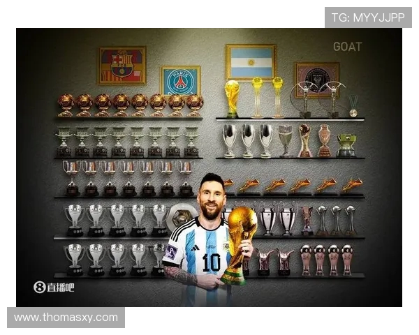 阿根廷世界杯夺冠几次及辉煌历史全景回顾与传奇球星荣耀时刻解析