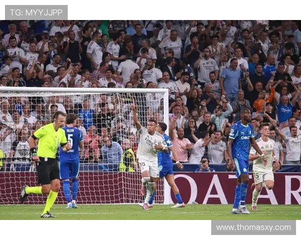 青春风暴席卷西甲 2009年新生代球员崛起的背后与启示 青春风暴席卷西甲 2009年新生代球员崛起的背后与启示