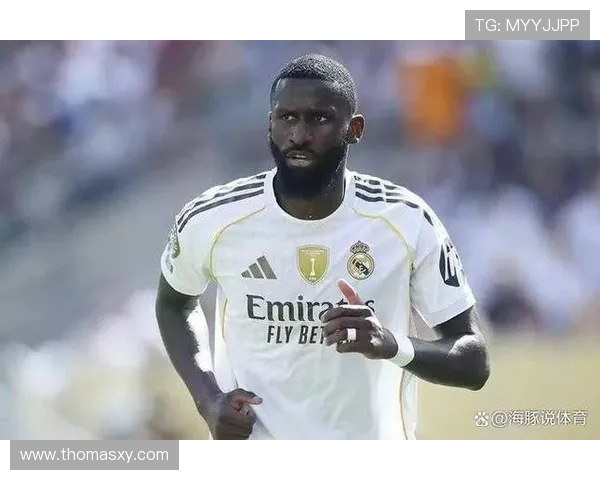 VAR机构认定吕迪格应禁赛4到12场裁判界一致认为重大失误引发争议 VAR机构认定吕迪格应禁赛4到12场裁判界一致认为重大失误引发争议