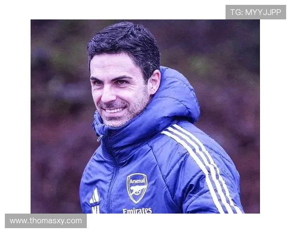 卡拉格分析切尔西期待罗塞尼尔成为蓝军新阿尔特塔表现至关重要 卡拉格分析切尔西期待罗塞尼尔成为蓝军新阿尔特塔表现至关重要